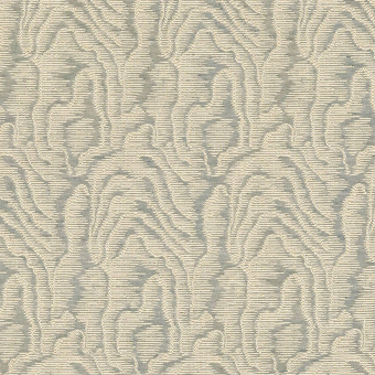 Legno Fabric