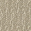 Legno Fabric Nobilis Grey 10941.69