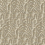 Legno Fabric Nobilis Grey 10941.69