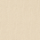 Tela Legno Nobilis Beige 10941.03
