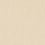 Tessuto Legno Nobilis Beige 10941.03