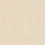 Tela Legno Nobilis Sand 10941.04