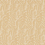 Legno Fabric Nobilis Cinamon 10941.36