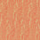 Tessuto Legno Nobilis Coral 10941.56