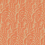 Tissu Legno Nobilis Coral 10941.56