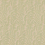 Tessuto Legno Nobilis Khaki 10941.72