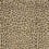 Tissu Fauve Nobilis Brown 10945.23