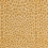 Fauve Fabric Nobilis Gold 10945.32
