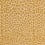 Tissu Fauve Nobilis Gold 10945.32