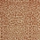 Fauve Fabric Nobilis Chocolate 10945.55