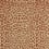 Tissu Fauve Nobilis Chocolate 10945.55