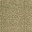 Tela Fauve Nobilis Warm 10945.75
