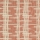 Cassandre Fabric Nobilis Pink 10940.49