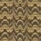 Bargello Fabric Nobilis Brown 10942.30