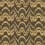 Tissu Bargello Nobilis Brown 10942.30