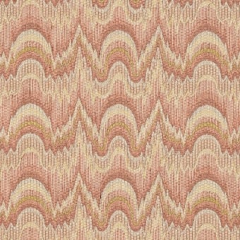 Bargello Fabric