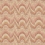 Bargello Fabric Nobilis Pink 10942.47