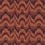 Bargello Fabric Nobilis Fire 10942.53