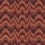 Stoff Bargello Nobilis Fire 10942.53