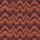 Tessuto Bargello Nobilis Fire 10942.53