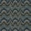 Bargello Fabric Nobilis Blue 10942.69