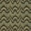 Bargello Fabric Nobilis Khaki 10942.74