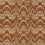 Bargello Fabric Nobilis Chocolate 10942.14