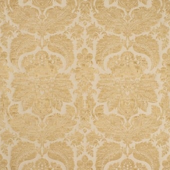 Marigny Fabric