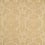 Marigny Fabric Nobilis Beige 10951.02