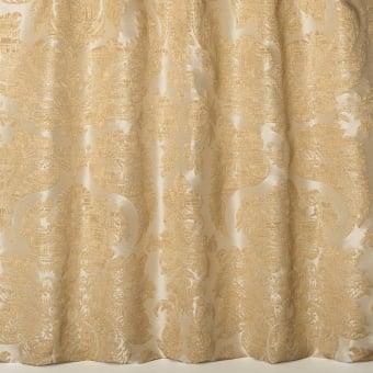 Marigny Fabric