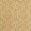 Marigny Fabric Nobilis Cream 10951.19