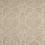 Marigny Fabric Nobilis Grey 10951.25