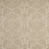 Marigny Fabric Nobilis Grey 10951.25