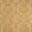 Marigny Fabric Nobilis Cinamon 10951.36