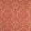 Marigny Fabric Nobilis Pink 10951.49