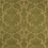 Marigny Fabric Nobilis Green 10951.75