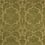 Marigny Fabric Nobilis Green 10951.75