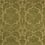 Marigny Fabric Nobilis Green 10951.75