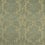 Marigny Fabric Nobilis Blue 10951.79
