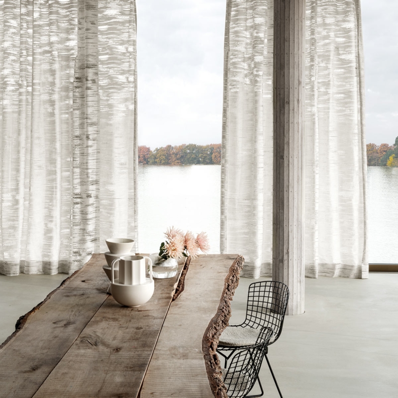 Birchwood Sheer Zimmer + Rohde