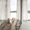 Birchwood Sheer Zimmer + Rohde