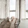 Voile Birchwood Zimmer + Rohde