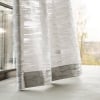 Voile Birchwood Zimmer + Rohde