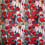 Velluto Love Passion Lalie Design Carmin Love Passion