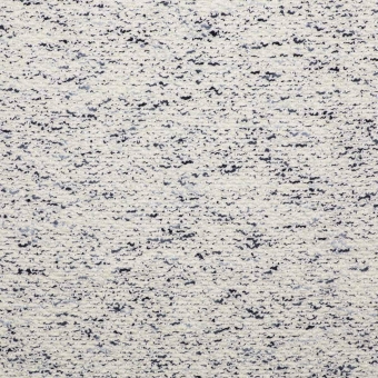Tissu Tanganika
