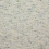 Tissu Tanganika Métaphores Printemps 71329/004