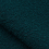 Tela Taïga Nobilis Sea 10946.68