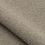 Tela Baikal Nobilis Grey 10949.20