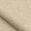 Tessuto Kara Nobilis Beige 10947.08