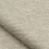 Tessuto Kara Nobilis Grey 10947.25